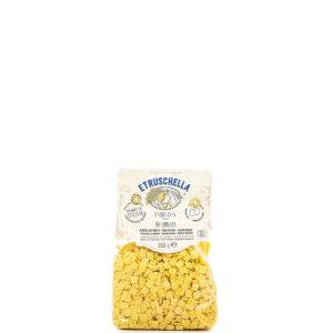 Quadrucci Etruschella